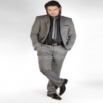 Mahmod elqaser sur yala.fm